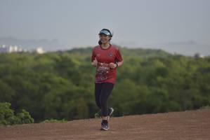 BIB: 0183
                            <button type="button" onclick="openModal(5102157)" class="btn btn-primary btn-sm float-right btn-popup" data-toggle="modal" data-target=".modal-high-quality">
                        <i class="fas fa-shopping-cart"></i> Add to Cart
                    </button>
                                            <button type="button" onclick="isThisMe(5102157, true)" class="btn btn-success btn-sm float-right btn-popup btn-isme hidden" data-toggle="tooltip" data-placement="bottom" title="นี่คือรูปของคุณใช่ไหม คลิกที่นี่เพื่อเอาเข้าอัลบั้ม">
                        <i class="fas fa-plus"></i> Add to album
                    </button>
                    <button type="button" onclick="isThisMe(5102157, false)" class="btn btn-warning btn-sm float-right btn-popup btn-isnotme hidden">
                        <i class="fas fa-ban"></i> Remove from album
                    </button>